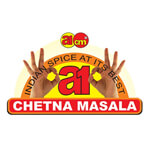 A1 CHETNA MASALA