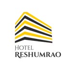 Hotel Reshumrao Logo