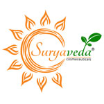 Suryaveda Cosmeceuticals Pvt. Ltd.