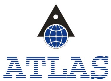 Atlas Laboratory & Surveyor