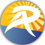 Ravish Associates Logo