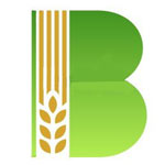 Bansal Agriculture Works Logo