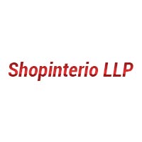 Shopinterio LLP Logo