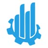 Pramey Industries Logo