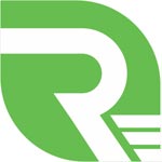 Ramesh Exports Logo
