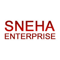 Sneha Enterprises Logo