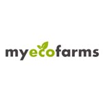 My Eco Farms Logo