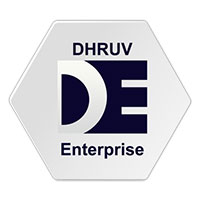 dhruv Enterprises