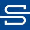 Samitan Electropowers (P) Limited Logo