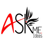 ASK Me Ideas tech services