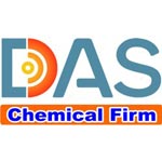 Das Chemical Firm Logo