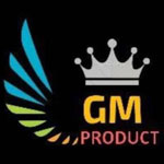 GM PRODUCT