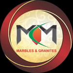 Makrana Marble Company