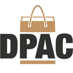 DPAC Solutions LLP Logo
