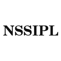 NSSIPL Logo