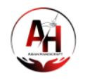 ASIAN HANDICRAFT