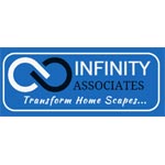 Radha Krishna Enterprises