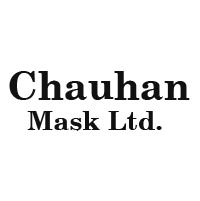 Chauhan Mask Ltd.