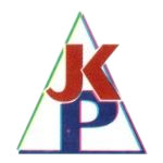 JAY KISHAN POLYMERS Logo