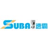 suba tech trading llc