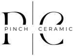 PINCH CERAMIC Logo