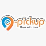 E-Pickup Logo