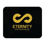 Eternity Enterprise Logo