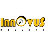 Innovus Rollers Private Limited Logo