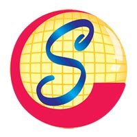 Sancheti Graphitech Services Pvt. Ltd. Logo