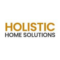 Holistic Home Solutions