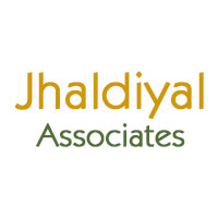 Jhaldiyal associates