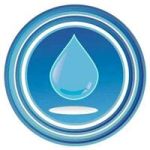 Saniwave Enterprise Limited