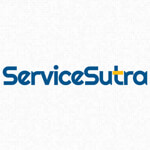 Servicesutra Media Private Limited Logo