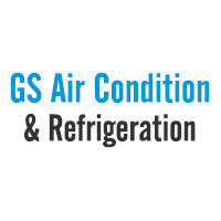 GS Air Condition & Refrigeration