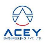 ACEY ENGINEERING PVT LTD
