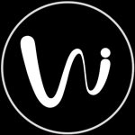 Vibrathon Technologies