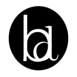 Baroque Designs Logo