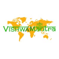 Vishwamantra Pvt. Ltd.