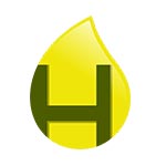 HIMALAYAN EXTRACTS Logo