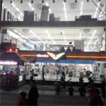 Viveks- The Unlimited Shop