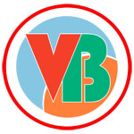 Vegex Bangla Private Limited Logo
