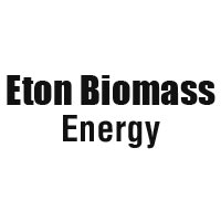 Eton Biomass Energy