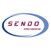 Ninghai Sendo Sensor Co., Ltd
