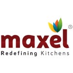 Maxel Kitchen Appliances Logo