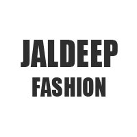 Jaldeep Fashion