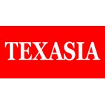 Texasia International Fashion Co Ltd