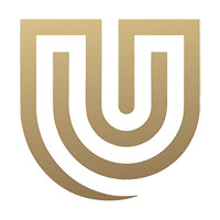 Urvashi Art Logo