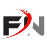 FN Engineering and Fabrication Logo