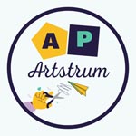 AP Artstrum
