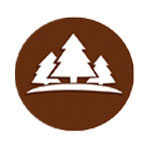 Jagdev Saw Mills Logo